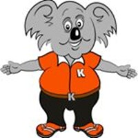 Koala Self Storage, Osborne Park logo - Similar company to Wilson Storage