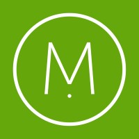 Minimal App logo - Similar company to Ayd
