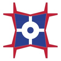 RAMIREZ INDUSTRIAL PARK logo - Similar company to 434 Media