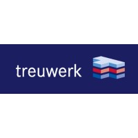 TREUWERK REVISION GmbH Wirtschaftsprüfungsgesellschaft logo - Similar company to K&E Consulting Gmbh