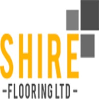 Shire Flooring Limited logo - Similar company to Pearce Interiors