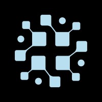 Go To Network logo - Similar company to Derivox - Your Source For Reliable Interest Rates