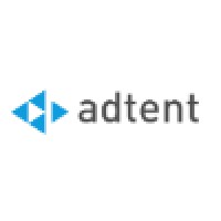Adtent
