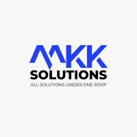 MKK SOLUTIONS logo - Similar company to Codexty