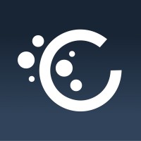 Criptan logo - Similar company to Seabird Data Services Ab