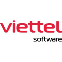 Viettel Software Career logo - Similar company to Viettel Software