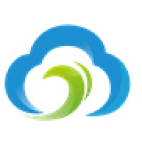 Shanghai  JOA Yunao International trading Co.,Ltd. logo - Similar company to Ecovatec Solutions Inc.
