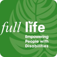 Full Life