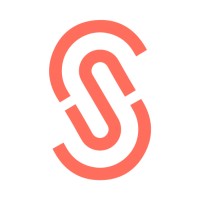 Smartflow logo - Similar company to Smartflow Technologies Ltd