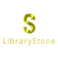 Librarystone Limited