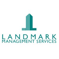 Landmark Management Services logo - Similar company to Cayon Development Group, Llc