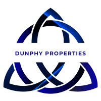 Dunphy Properties LLC logo - Similar company to Bside Partners