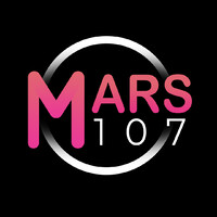 Mars107 Agency logo - Similar company to Masthead Digital