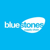Bluestones Supply Chain Derby logo - Similar company to Packington Free Range