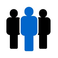 Prime Outsourcing logo - Similar company to Prime Outsourcing Inc.