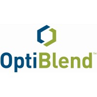 OptiBlend® Dual Fuel Systems logo - Similar company to Eden Innovations Llc