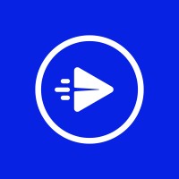 Playfácil logo - Similar company to Block4Connect