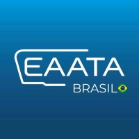 EAATA BRASIL logo - Similar company to Eaata Europa