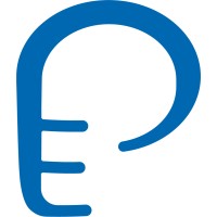 Paradox Engineering logo - Similar company to Lab Technologies Sa