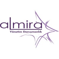 Almira Yönetim ve Danışmanlık logo - Similar company to Prewio
