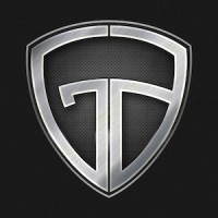 GameAnax (Now Funcell Games) logo - Similar company to Funcell Games