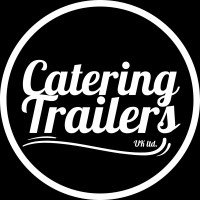 The Catering Trailers UK Ltd logo - Similar company to Ghst Ktchn