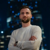Subleasing Dubai logo - Similar company to Brix Montreal