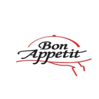 Industrias Alimenticias Bon Appetit logo - Similar company to Afilco Seguridad Ltda.