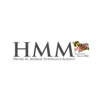 Henry M Murray Agency, Inc.