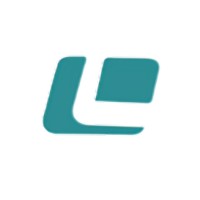 Legend Engineers logo - Similar company to Aerobonics