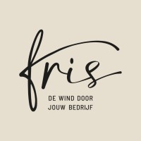 Bureau Fris logo - Similar company to Calm.Ceo