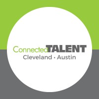ConnectedTALENT logo - Similar company to Connectedhr