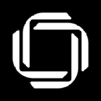 ENDLESS DESIGN logo - Similar company to Baked Studio