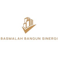 PT BASMALAH BANGUN SINERGI logo - Similar company to Carbon Aceh
