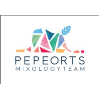 Pepe Orts Mixology Team logo - Similar company to Stonewell Cider