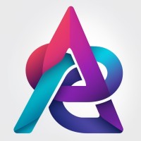 AI-Advantage logo - Similar company to Section Group
