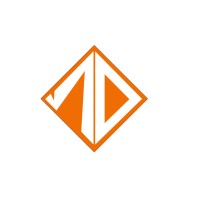 nDimensions logo - Similar company to Alchemy Media