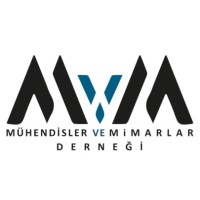 Society of Engineers and Architects MVM logo - Similar company to Yilcon