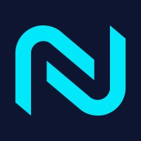 New Motion Labs logo - Similar company to Lendsquid