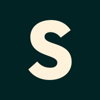 stritstudio logo - Similar company to Office Inainn