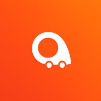 Livreurplustogo logo - Similar company to Klic! Super App