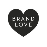 Brand Love LTD