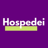 Hospedei.Com.Br