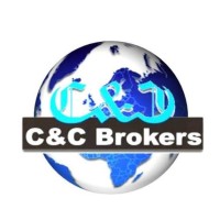 hfy logo - Similar company to Procredis