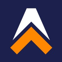 Affiliate North logo - Similar company to Techtrix