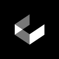 cognica logo - Similar company to (주)그린잇