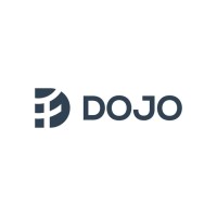 Dojo Network logo - Similar company to Dojonetworks