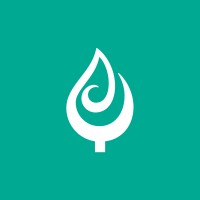 EXIR Foods logo - Similar company to Emertat Group