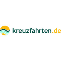 NEES-REISEN AG / kreuzfahrten.de logo - Similar company to Golfurlaub.Com