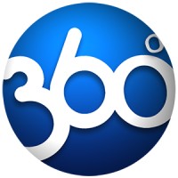 Social Communications LLC logo - Similar company to Coretel Communications